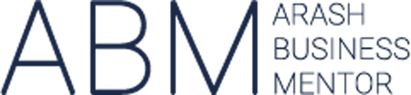 آرش رها برند شخصی