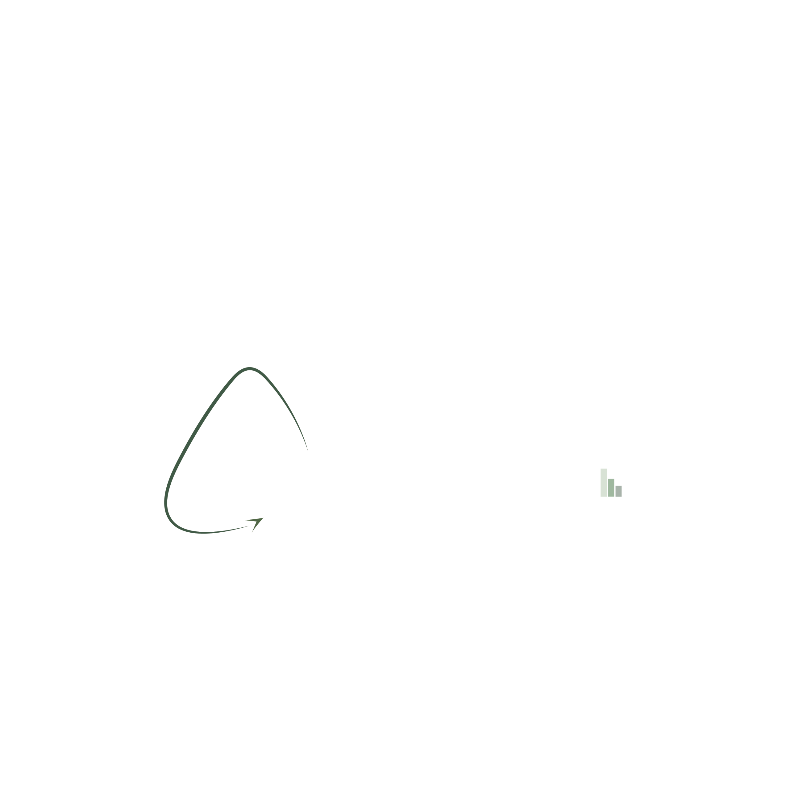 لوگوی سایت آرش رها