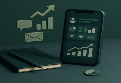 راه های افزایش شهرت شخصی در اینستاگرام اکادمی آرش رها