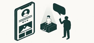 مشاوره برای افزایش شهرت شخصی در اینستاگرام